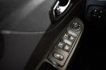 renault-captur-2015-diesel-1461cc