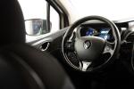 renault-captur-2015-diesel-1461cc