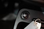 renault-captur-2015-diesel-1461cc