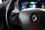 renault-captur-2015-diesel-1461cc