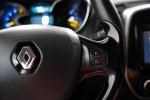 renault-captur-2015-diesel-1461cc