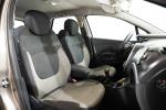 renault-captur-2015-diesel-1461cc