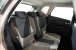 renault-captur-2015-diesel-1461cc