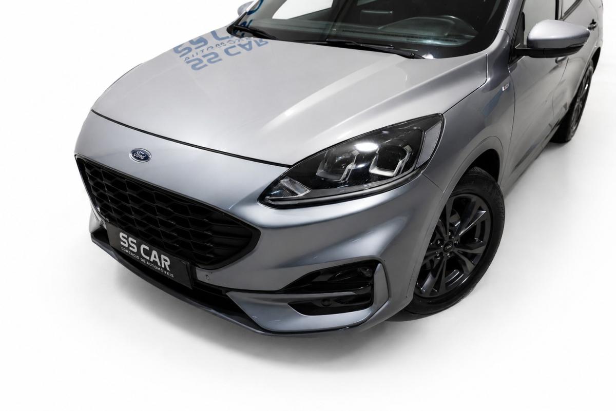 ford-kuga-2022-gasolina-1499cc