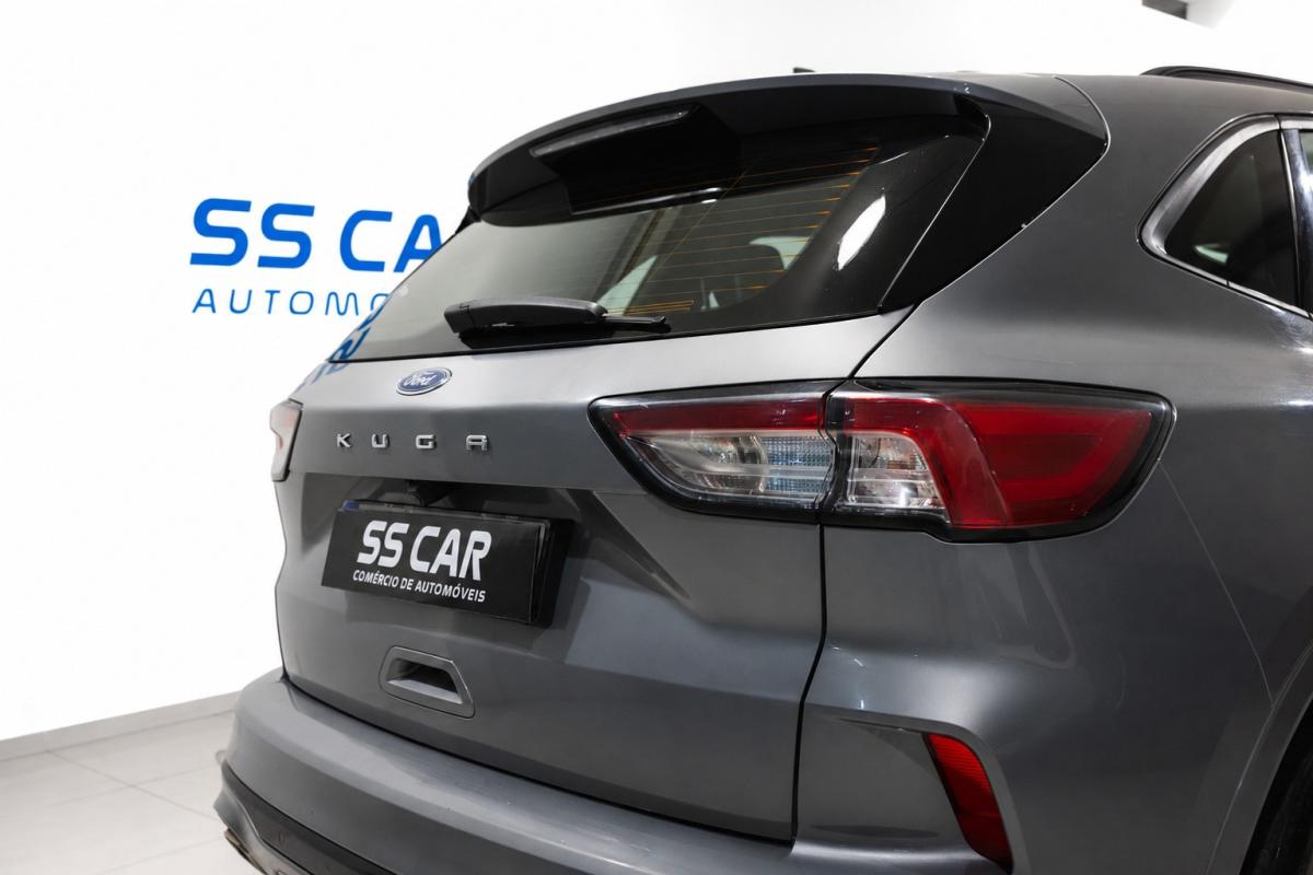 ford-kuga-2022-gasolina-1499cc