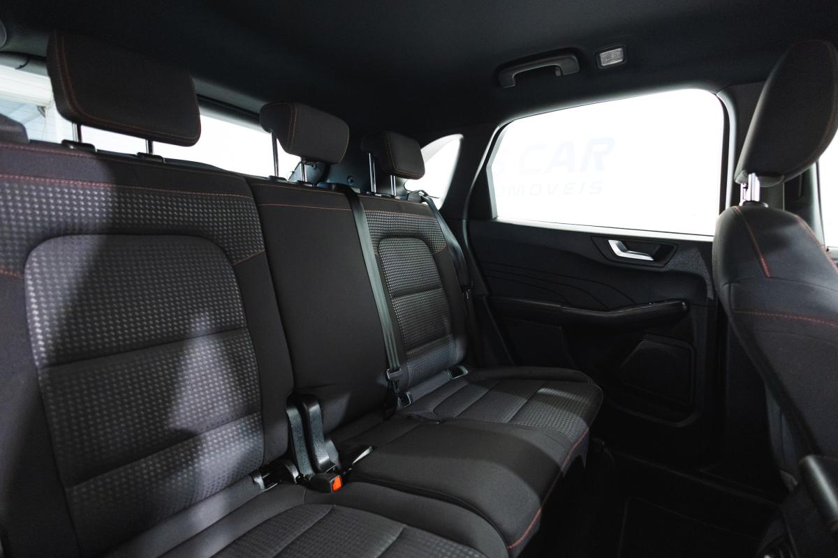 ford-kuga-2022-gasolina-1499cc