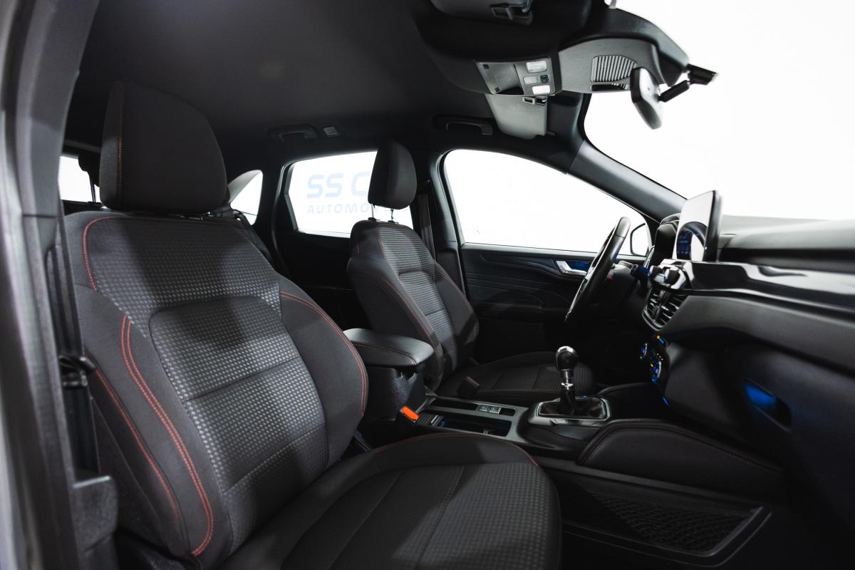 ford-kuga-2022-gasolina-1499cc