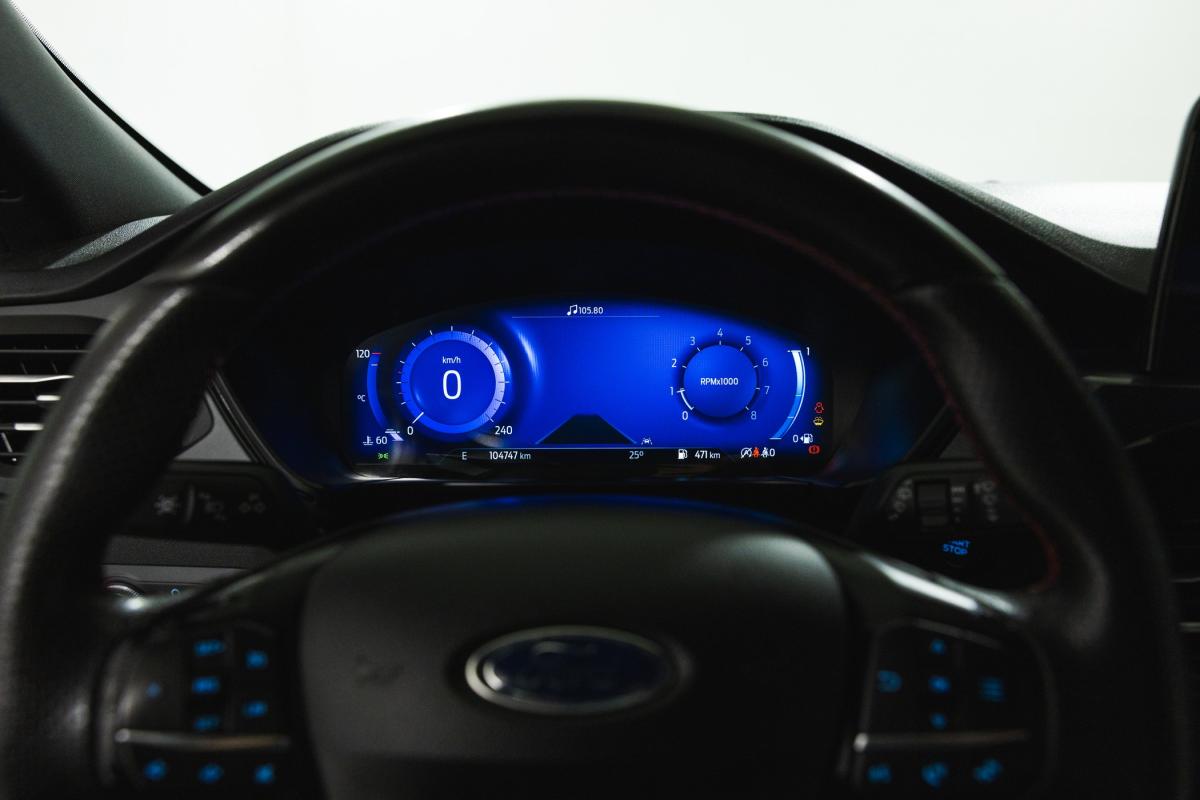 ford-kuga-2022-gasolina-1499cc
