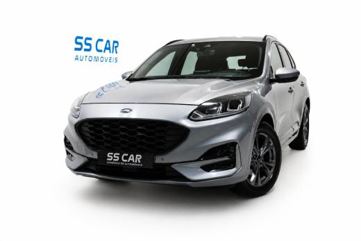 ford-kuga-2022-gasolina-1499cc