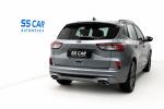 ford-kuga-2022-gasolina-1499cc