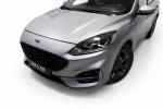 ford-kuga-2022-gasolina-1499cc