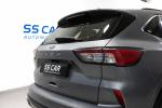 ford-kuga-2022-gasolina-1499cc