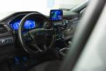 ford-kuga-2022-gasolina-1499cc