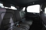 ford-kuga-2022-gasolina-1499cc