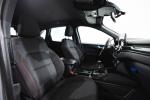 ford-kuga-2022-gasolina-1499cc