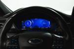 ford-kuga-2022-gasolina-1499cc