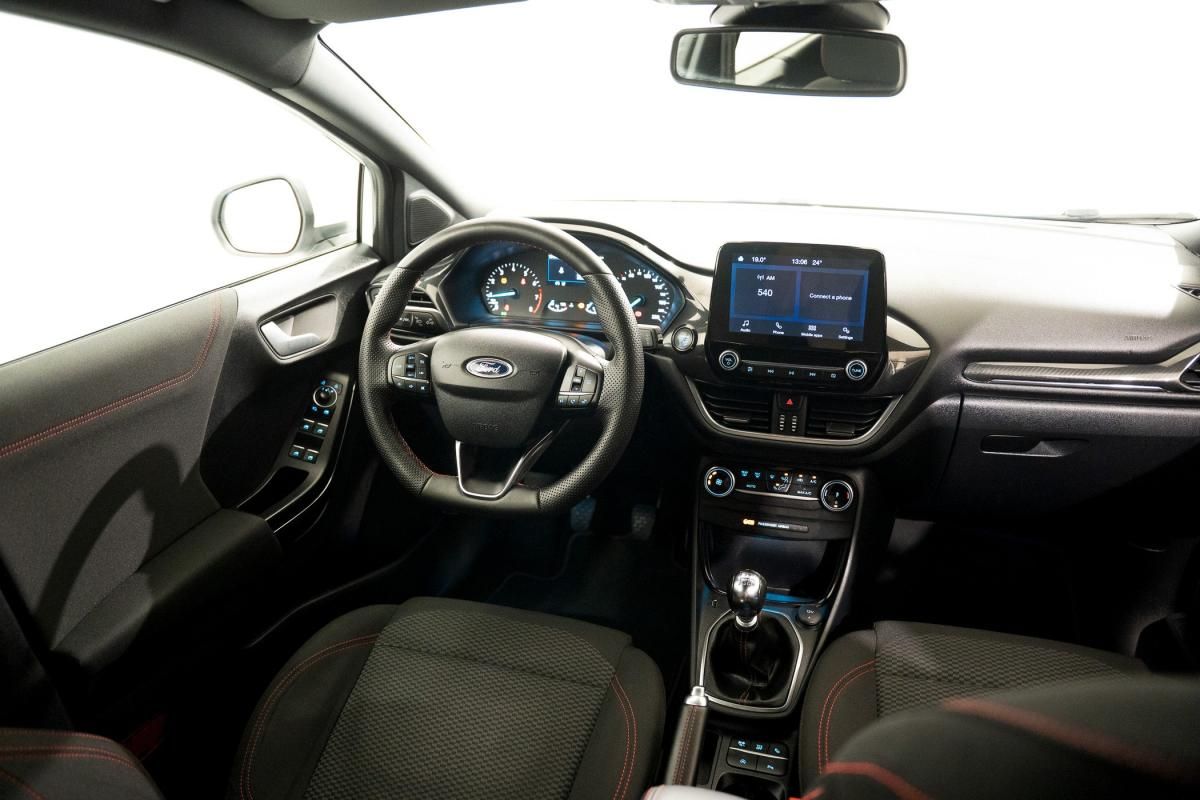 ford-puma-2022-gasolina-998cc