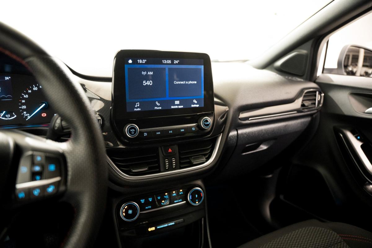 ford-puma-2022-gasolina-998cc