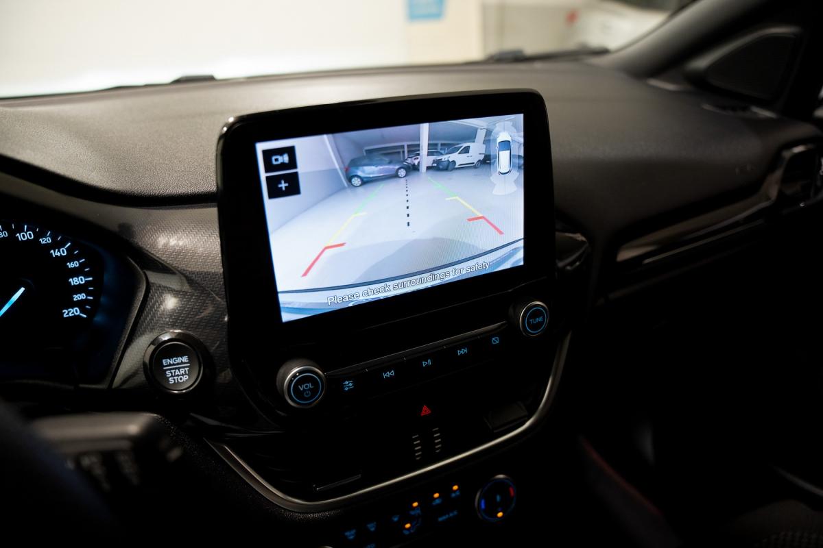 ford-puma-2022-gasolina-998cc