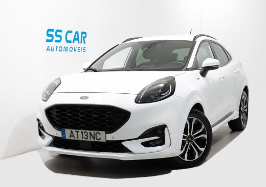 ford-puma-2022-gasolina-998cc