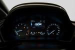 ford-puma-2022-gasolina-998cc