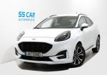 ford-puma-2022-gasolina-998cc