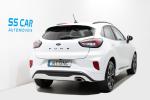 ford-puma-2022-gasolina-998cc