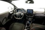 ford-puma-2022-gasolina-998cc