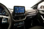 ford-puma-2022-gasolina-998cc
