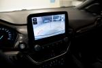 ford-puma-2022-gasolina-998cc