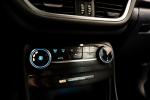 ford-puma-2022-gasolina-998cc