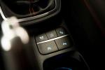 ford-puma-2022-gasolina-998cc