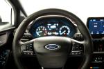 ford-puma-2022-gasolina-998cc