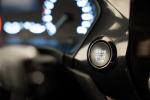ford-puma-2022-gasolina-998cc