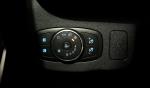 ford-puma-2022-gasolina-998cc