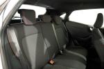 ford-puma-2022-gasolina-998cc