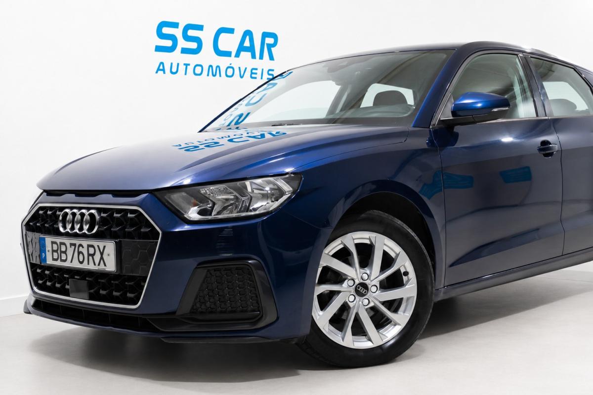 audi-a1-sportback-2023-gasolina-999cc