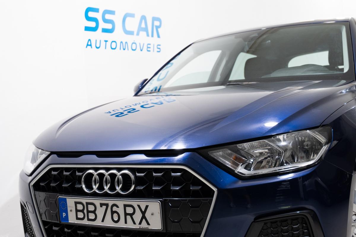 audi-a1-sportback-2023-gasolina-999cc