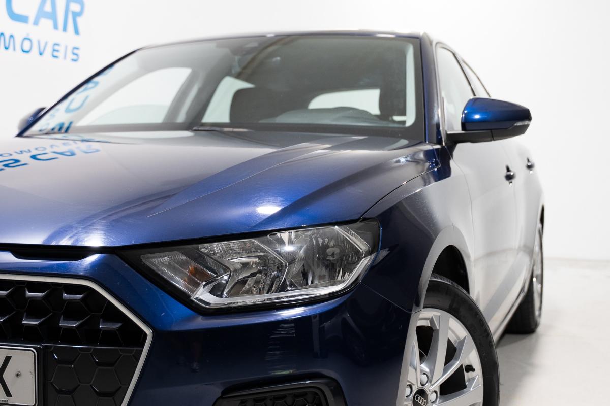 audi-a1-sportback-2023-gasolina-999cc