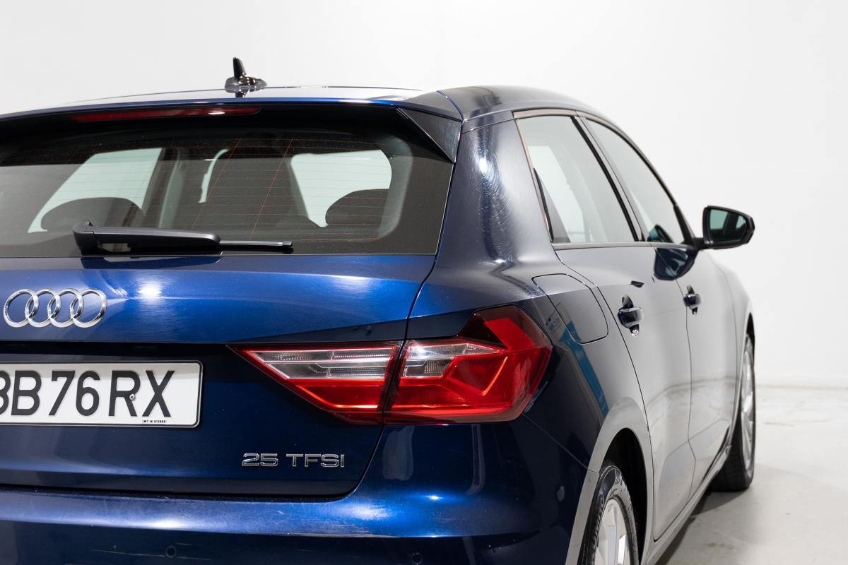 audi-a1-sportback-2023-gasolina-999cc