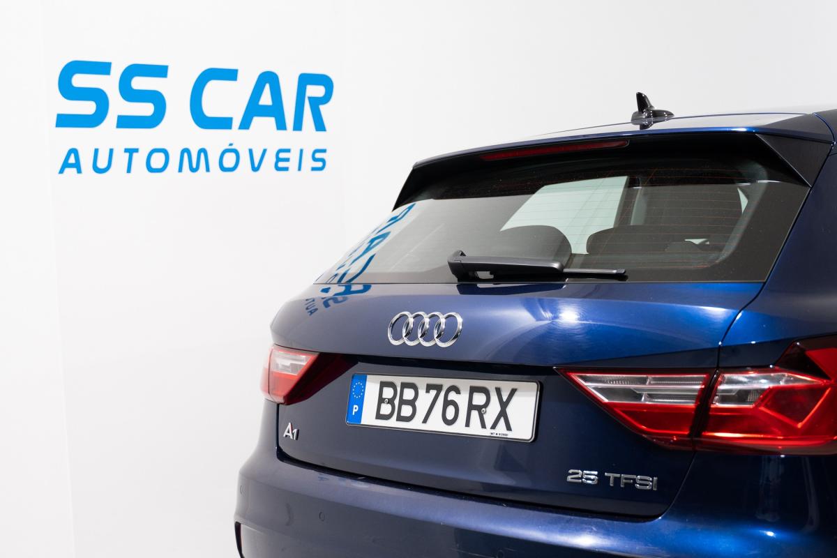 audi-a1-sportback-2023-gasolina-999cc