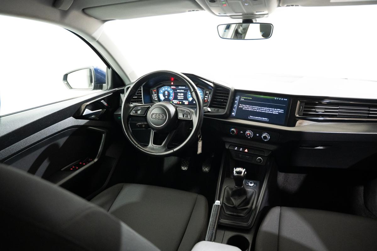 audi-a1-sportback-2023-gasolina-999cc