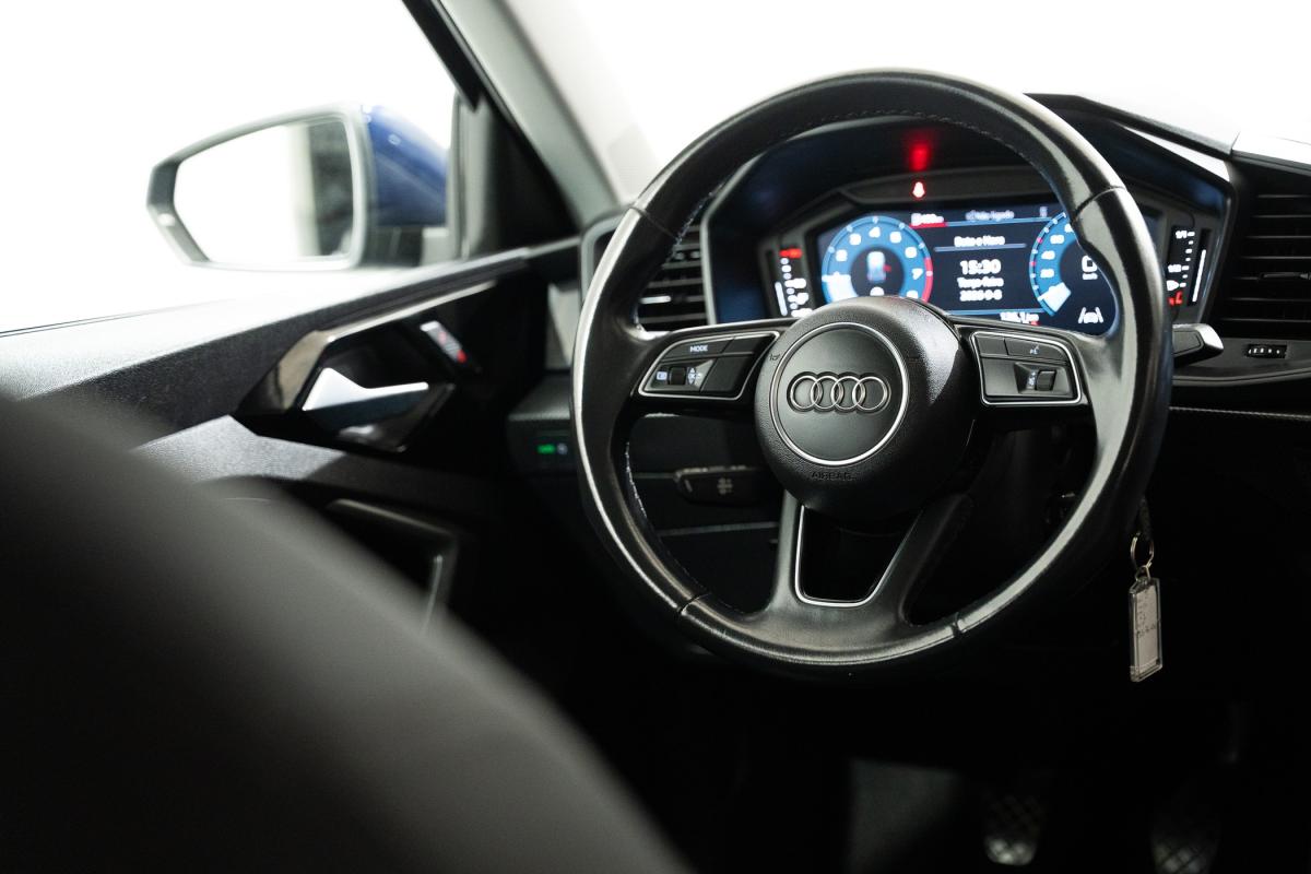 audi-a1-sportback-2023-gasolina-999cc