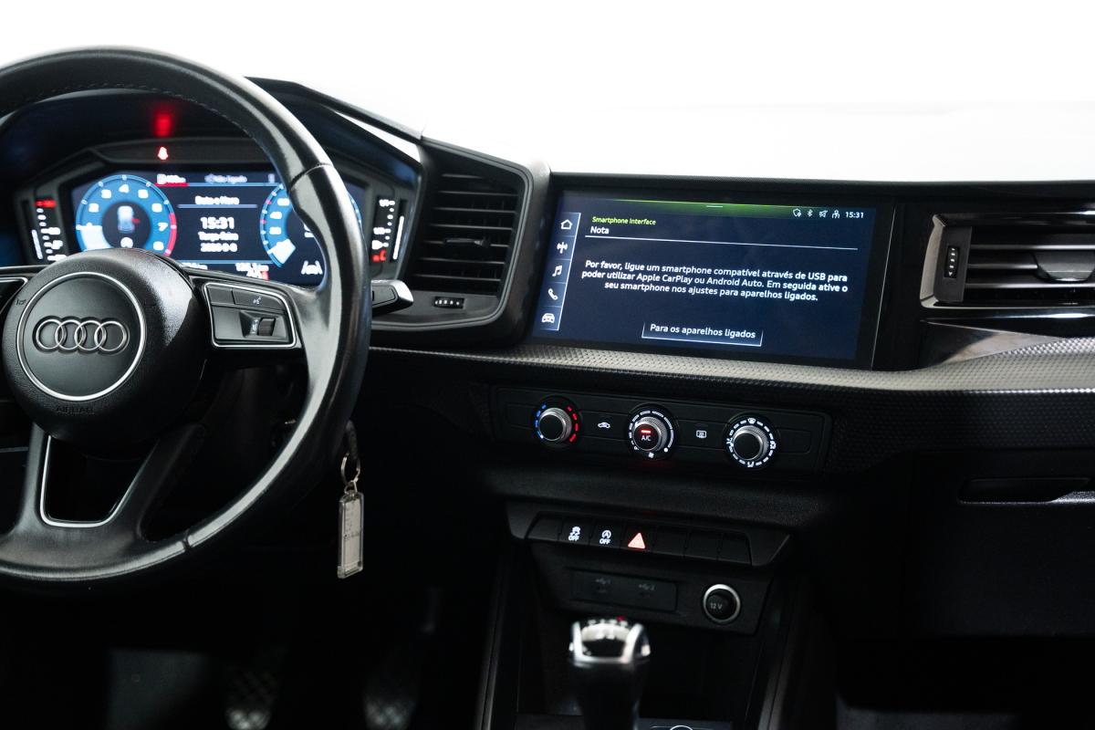 audi-a1-sportback-2023-gasolina-999cc