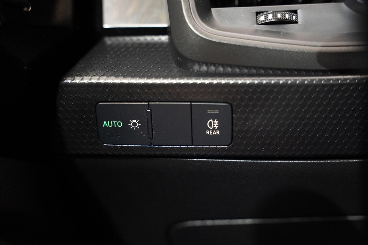 audi-a1-sportback-2023-gasolina-999cc