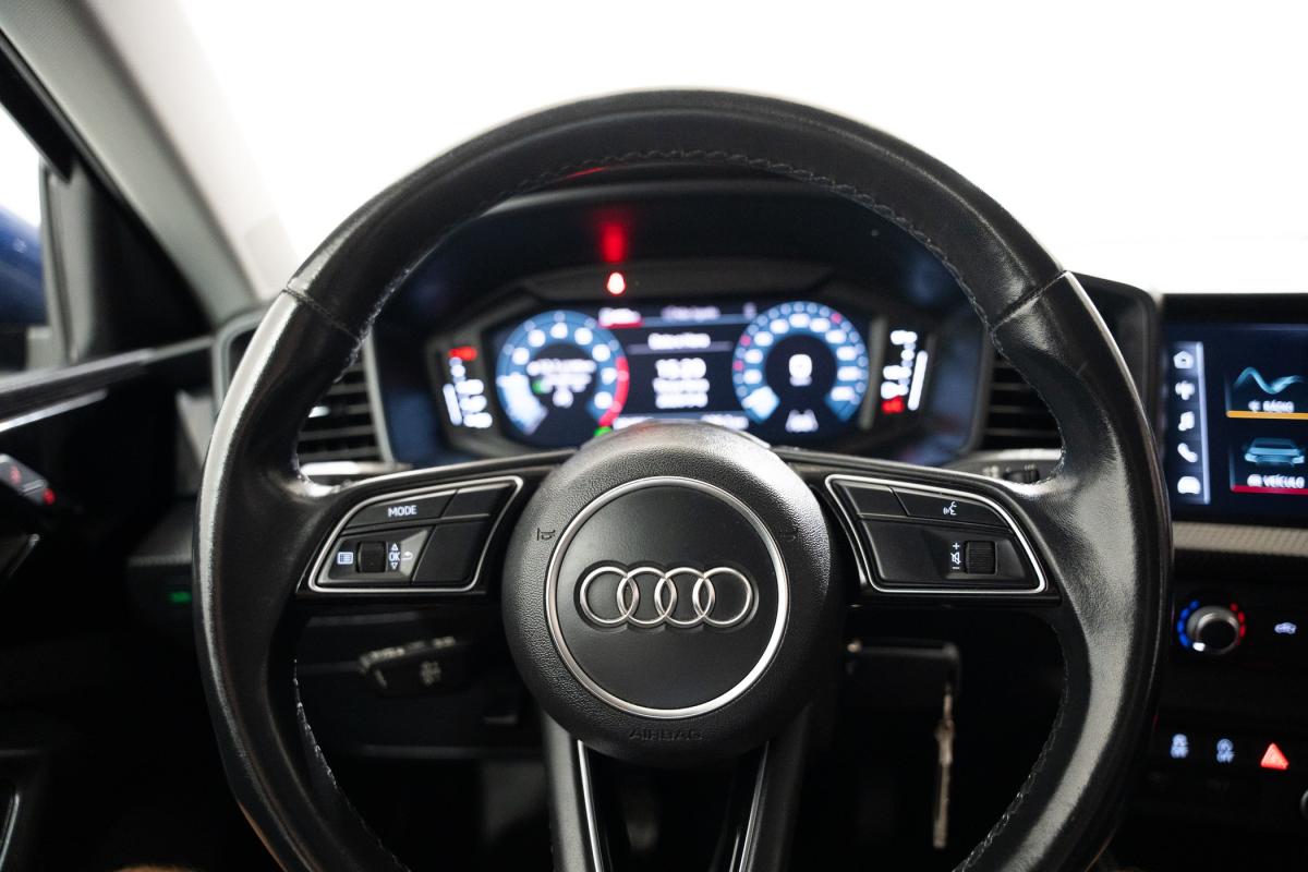 audi-a1-sportback-2023-gasolina-999cc