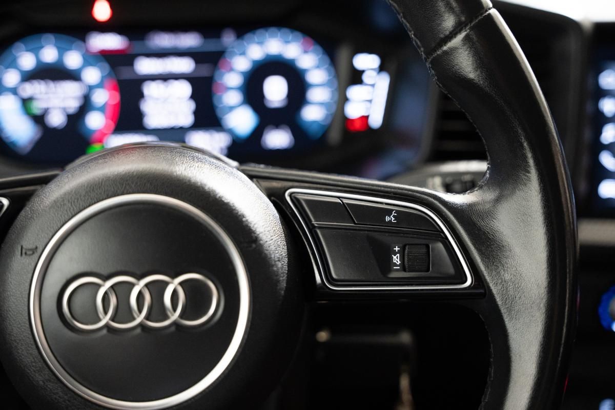 audi-a1-sportback-2023-gasolina-999cc
