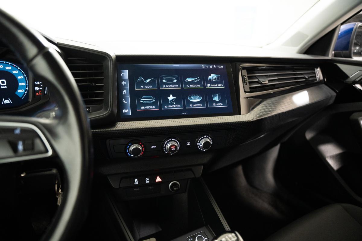 audi-a1-sportback-2023-gasolina-999cc