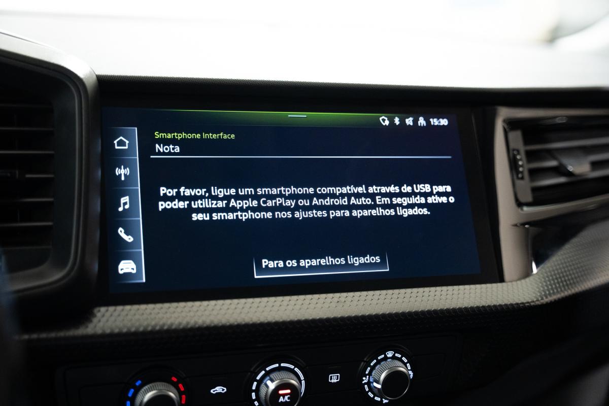 audi-a1-sportback-2023-gasolina-999cc