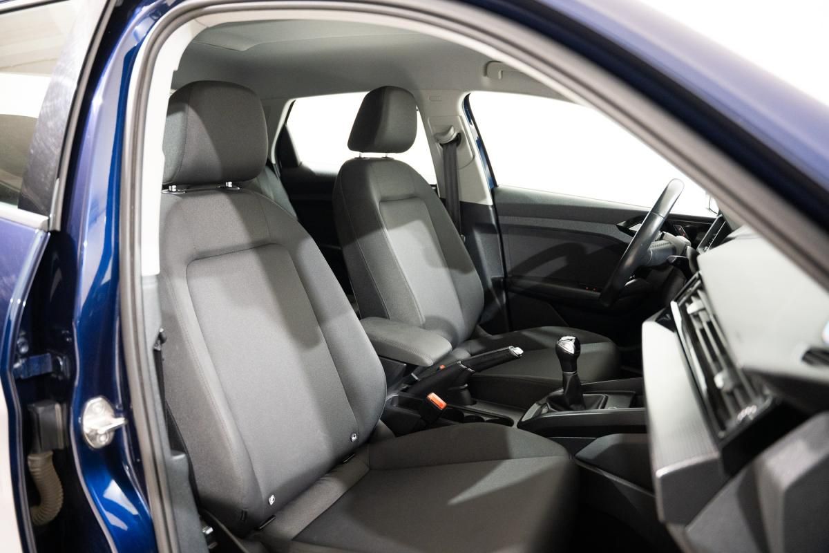 audi-a1-sportback-2023-gasolina-999cc